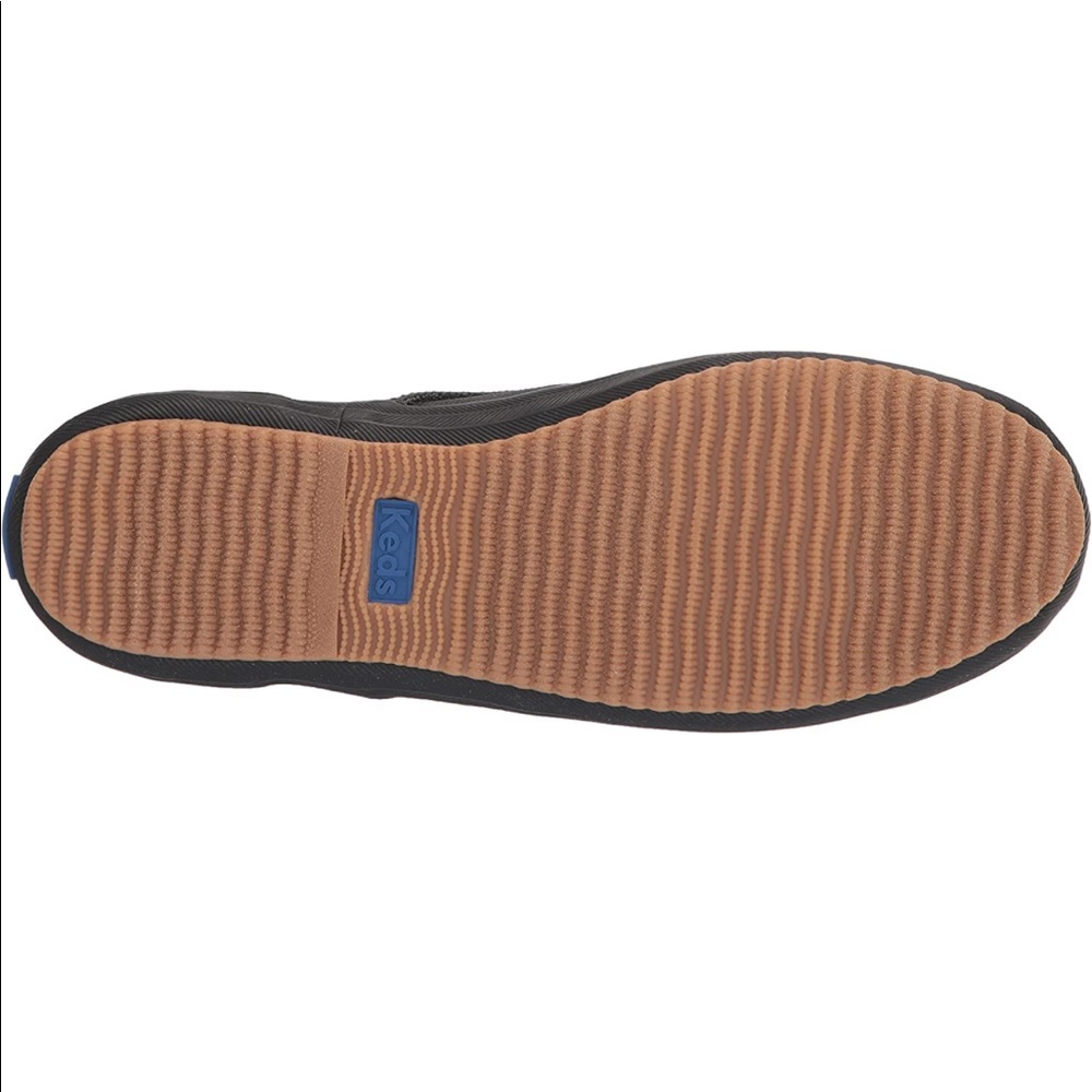 Keds Scout Ii Rain Boot Nib - image 5